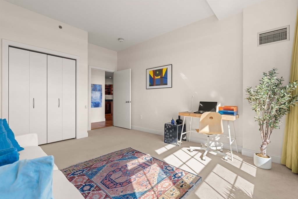 29 Otis Street, Unit 409 Cambridge, MA 02141 - Photo 14 of 32