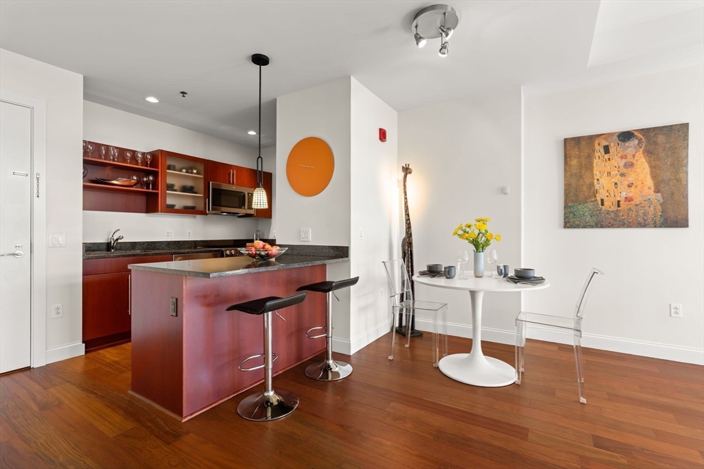 29 Otis Street, Unit 409 Cambridge, MA 02141 - Photo 15 of 32