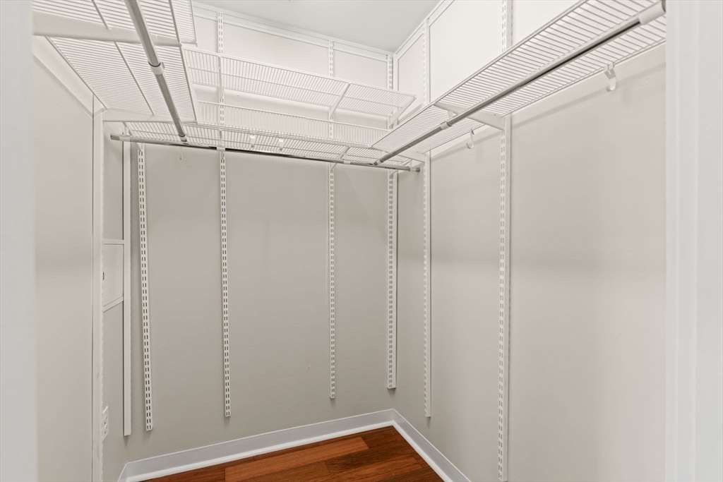 29 Otis Street, Unit 409 Cambridge, MA 02141 - Photo 17 of 32