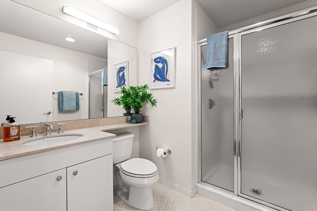 29 Otis Street, Unit 409 Cambridge, MA 02141 - Photo 18 of 32