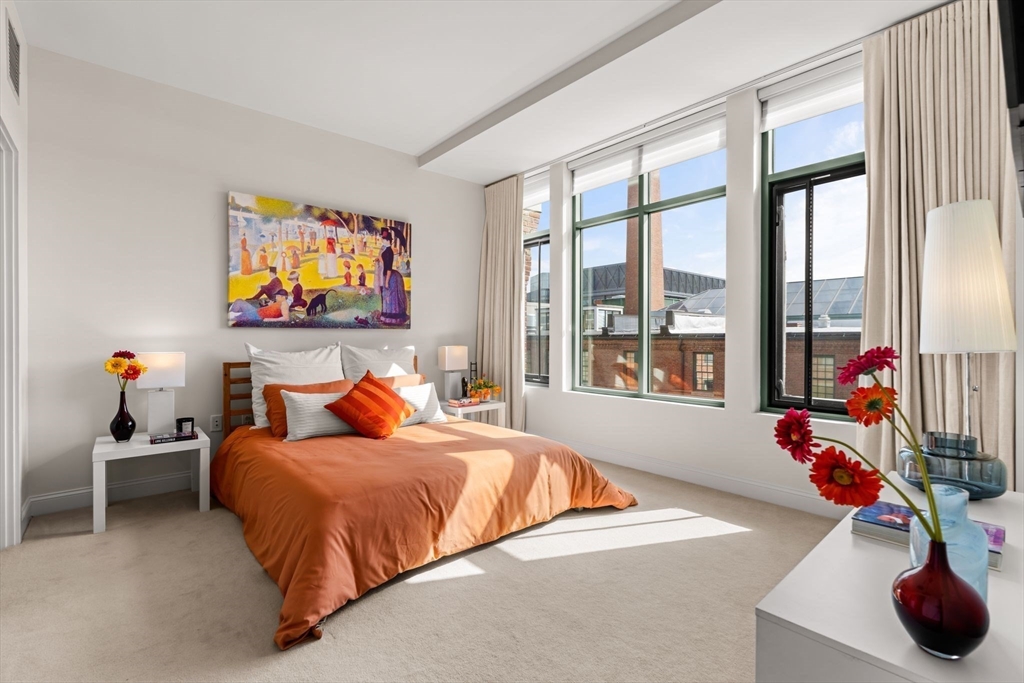 29 Otis Street, Unit 409 Cambridge, MA 02141 - Photo 7 of 32