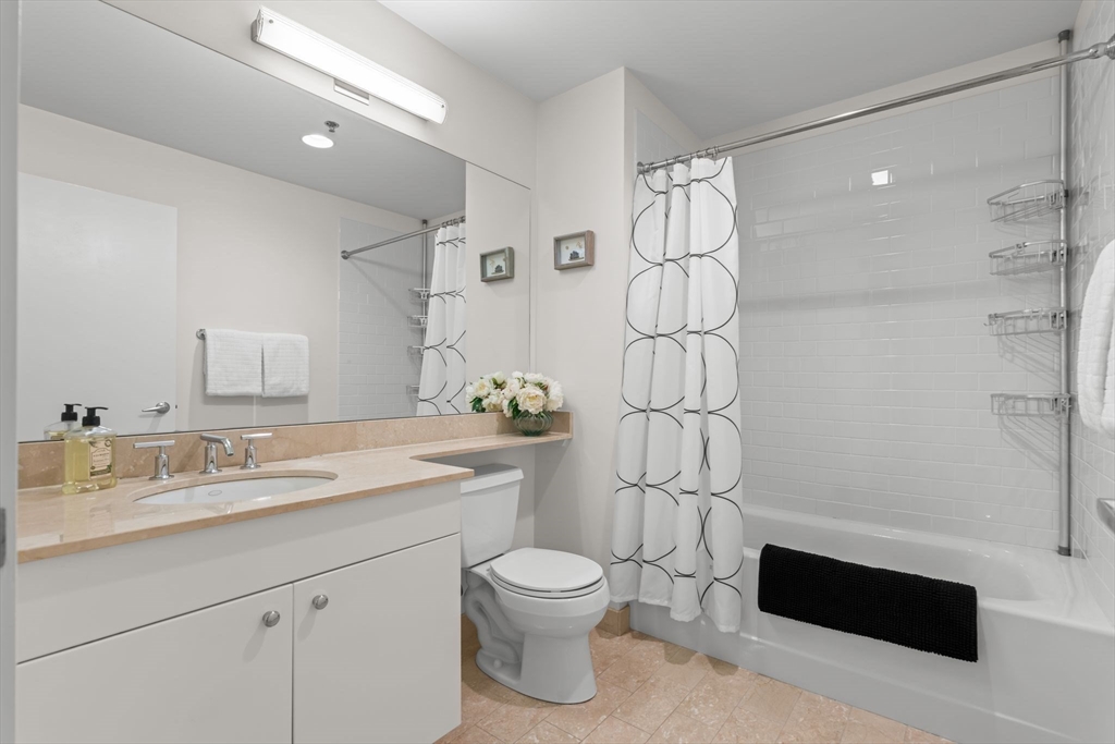 29 Otis Street, Unit 409 Cambridge, MA 02141 - Photo 10 of 32