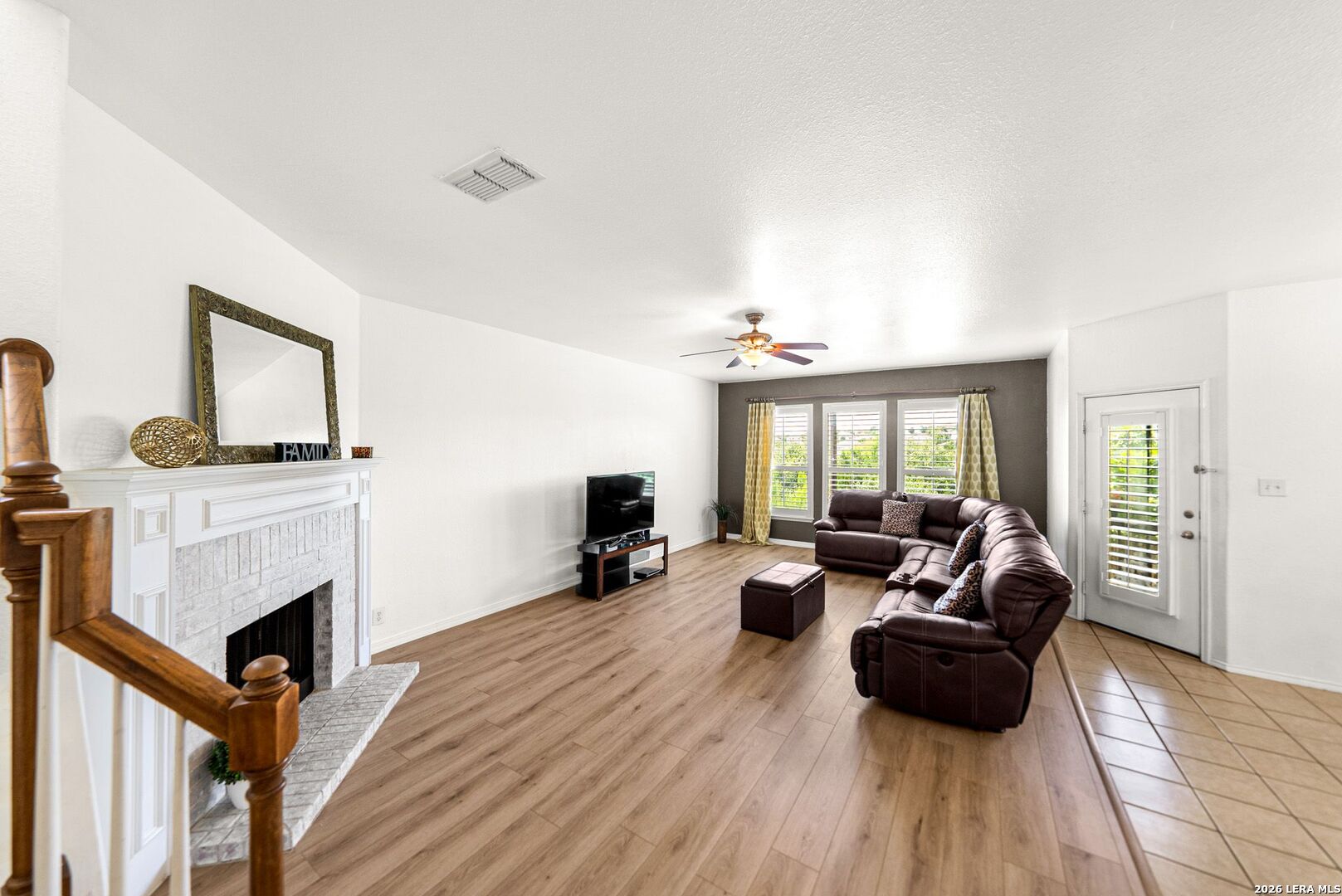 3619 Running Ranch San Antonio, TX 78261 - Photo 7 of 43
