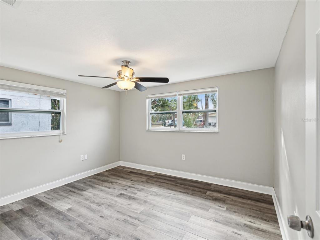 10820 Oldham Road Port Richey, FL 34668 - Photo 13 of 32 Gallery Image 13