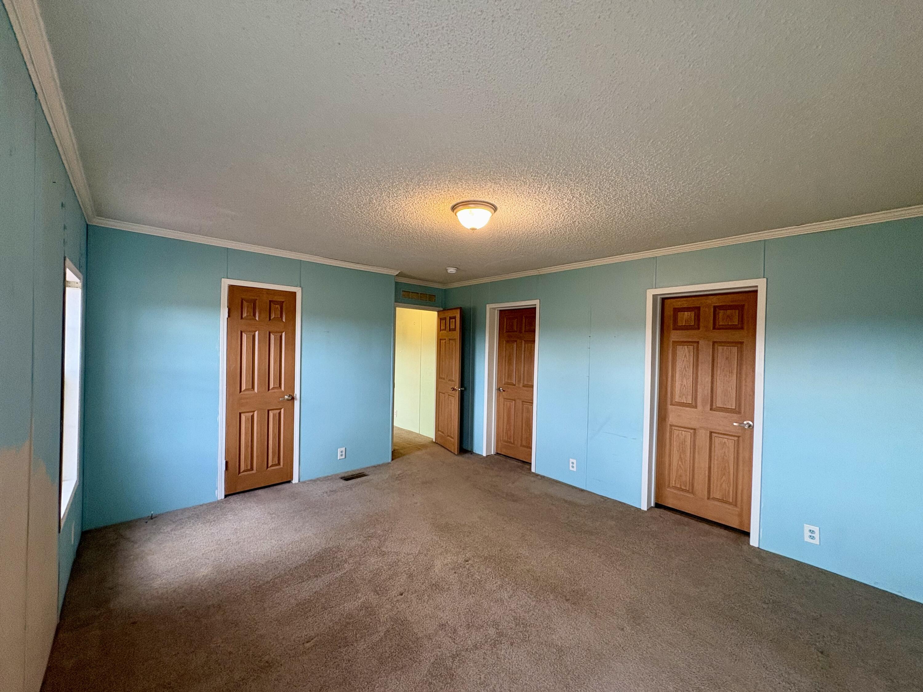 2777 Craig Road Williamsburg, KY 40769 - Photo 29 of 52 IMG_0535