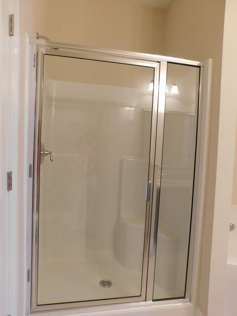 222 Hackamore Lane Camden, SC 29020 - Photo 20 of 41