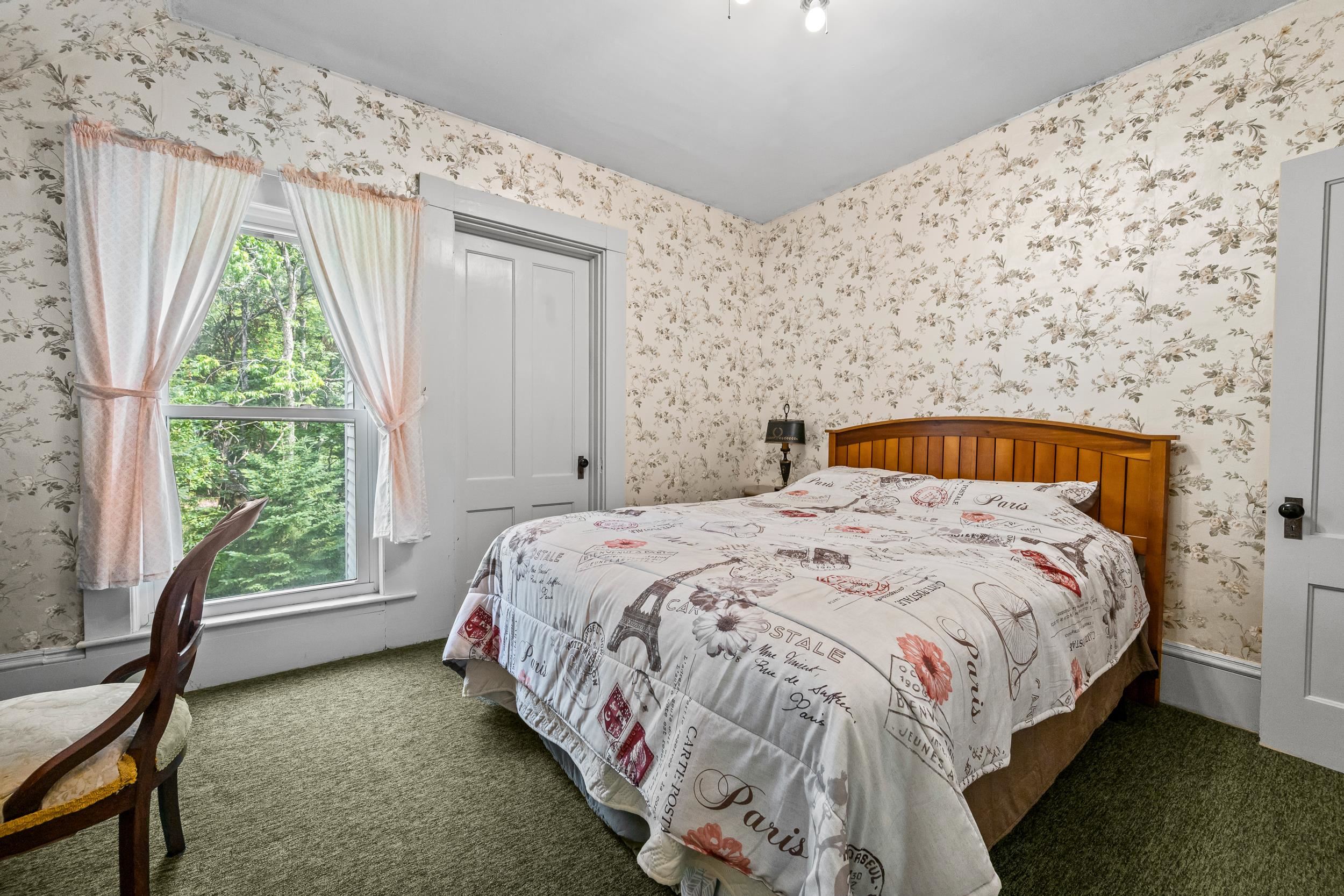 22 Prospect Street Lancaster, NH 03584 - Photo 27 of 38 Gallery Image 27