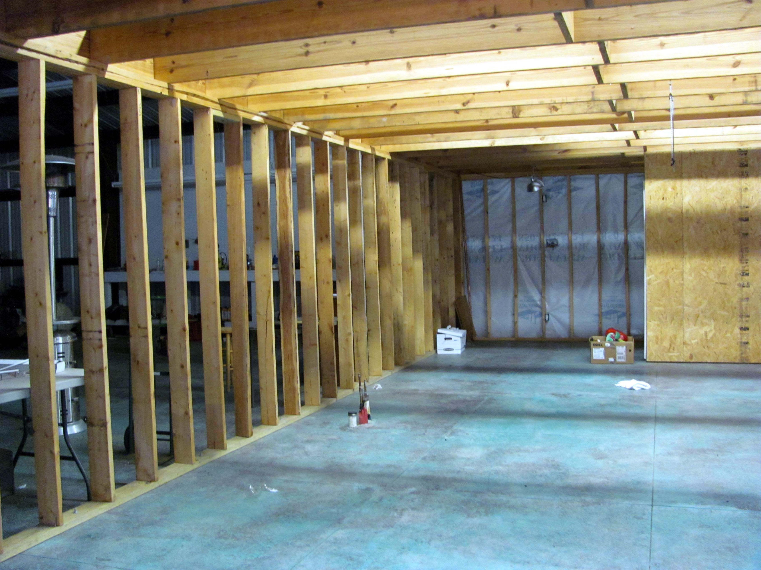 6166 Garden City Road Crestview, FL 32539 - Photo 13 of 74 Workshop 1 (Lg-Bath Side), 0105 Med