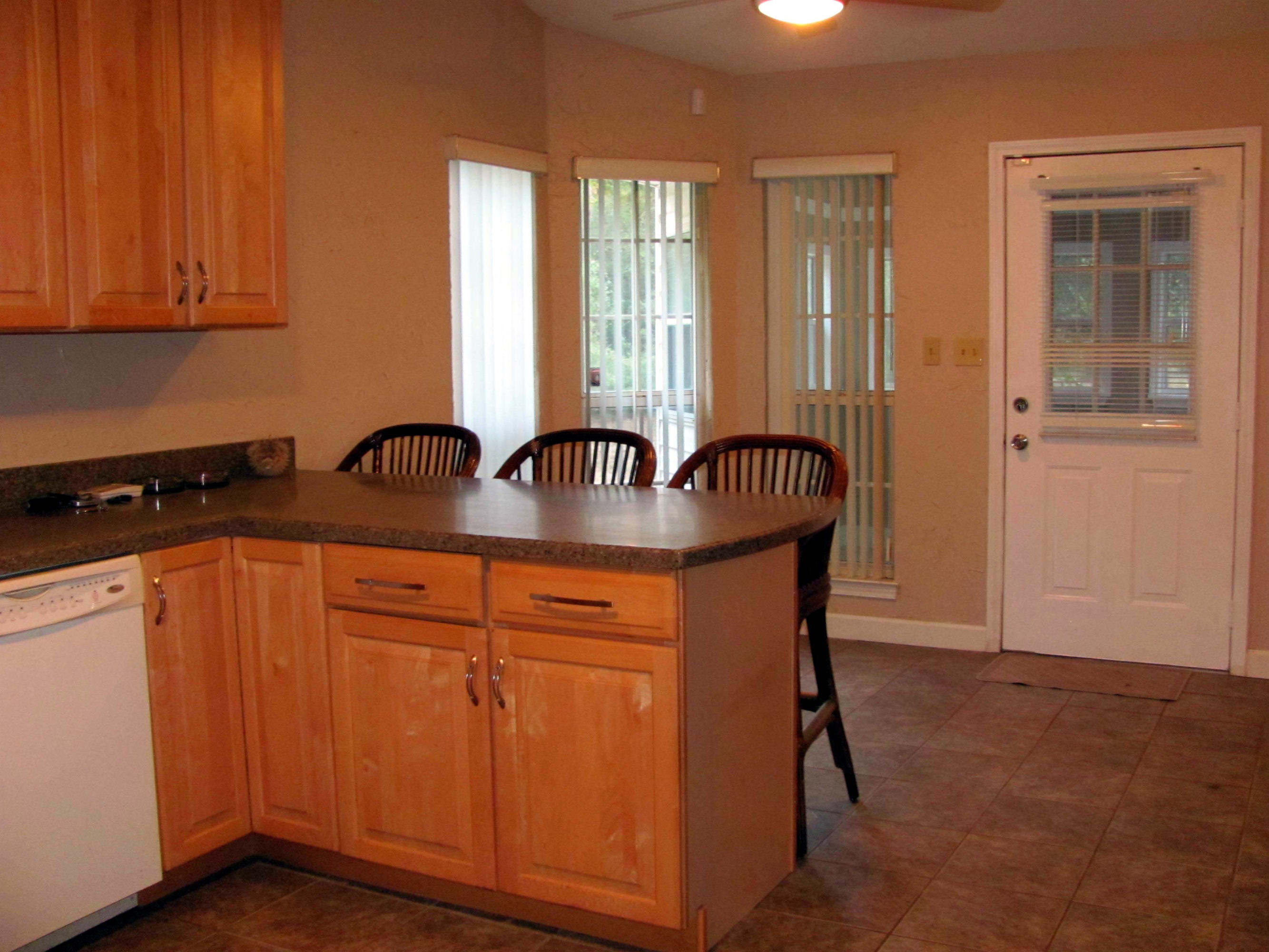 6166 Garden City Road Crestview, FL 32539 - Photo 32 of 74 Kitchen, 0225 Med