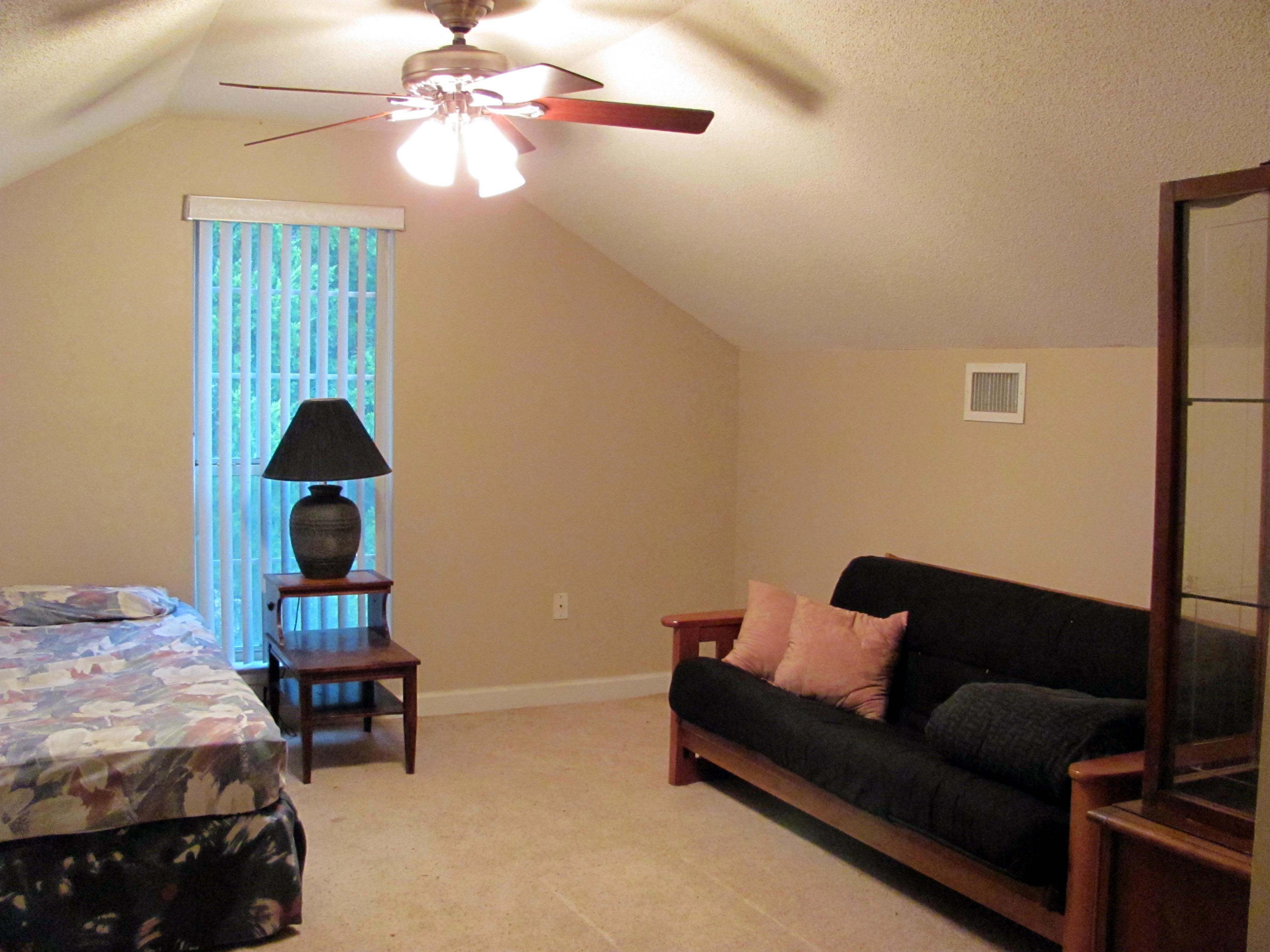 6166 Garden City Road Crestview, FL 32539 - Photo 41 of 74 2nd Floor (Room), 0199 Med