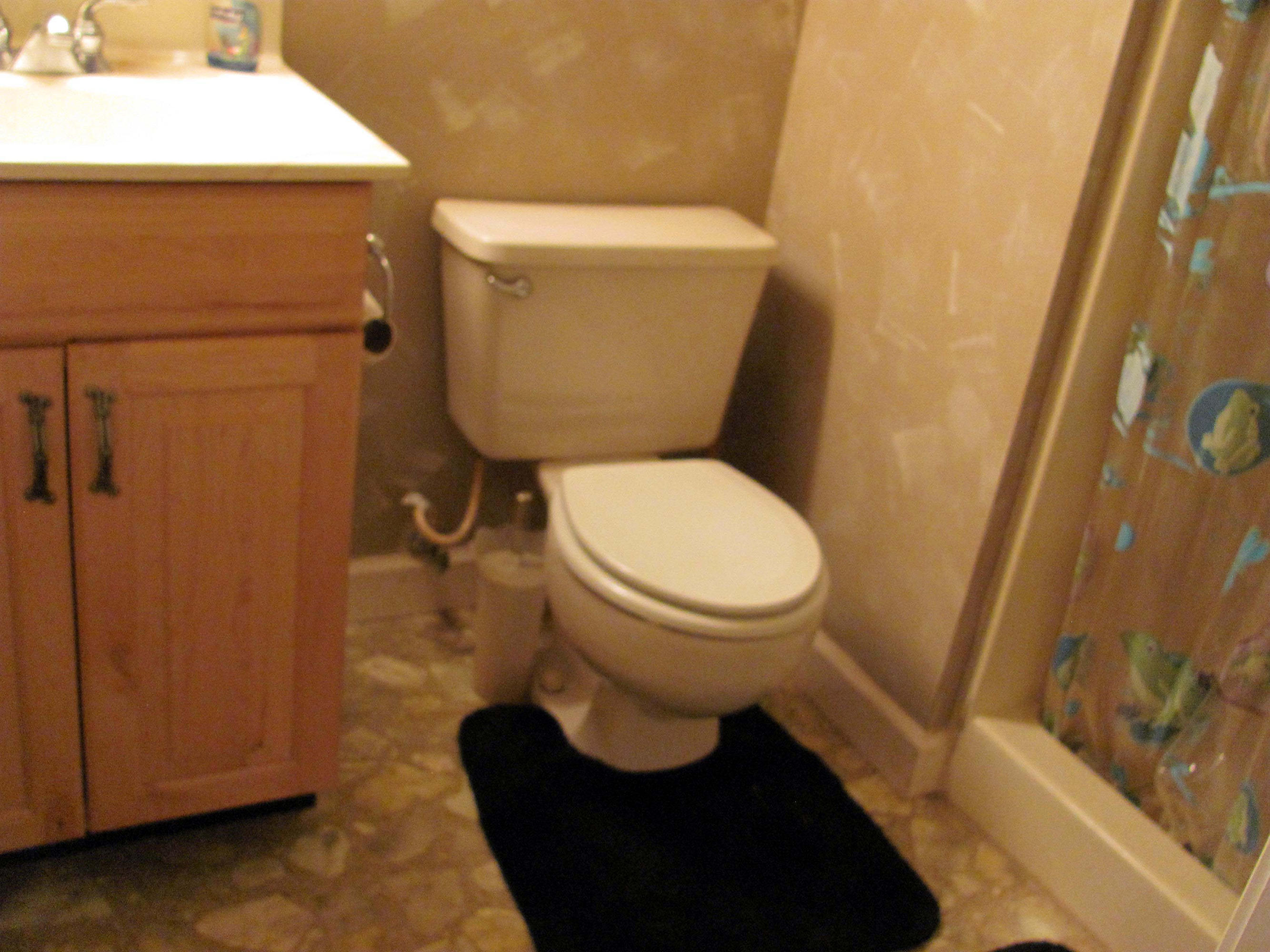 6166 Garden City Road Crestview, FL 32539 - Photo 45 of 74 2nd Floor (Bath), 0195 Med