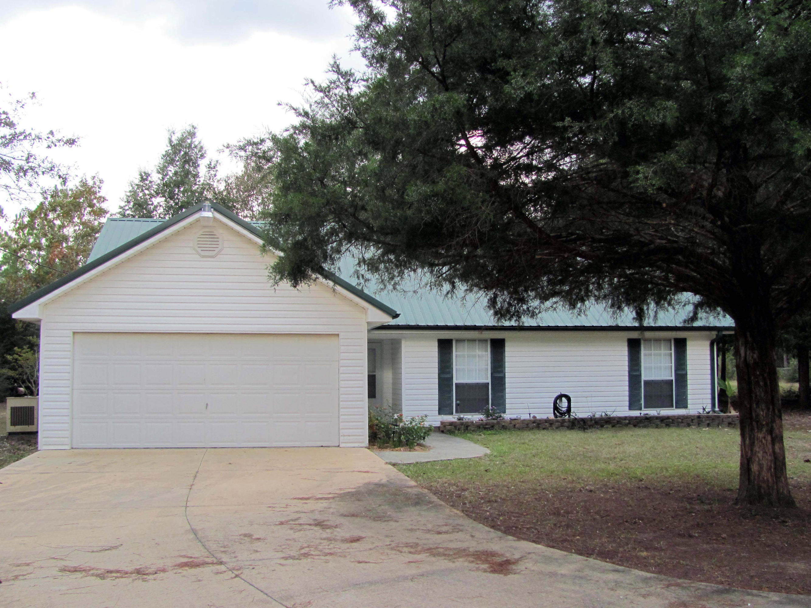 Home (Front C), 0150 Med