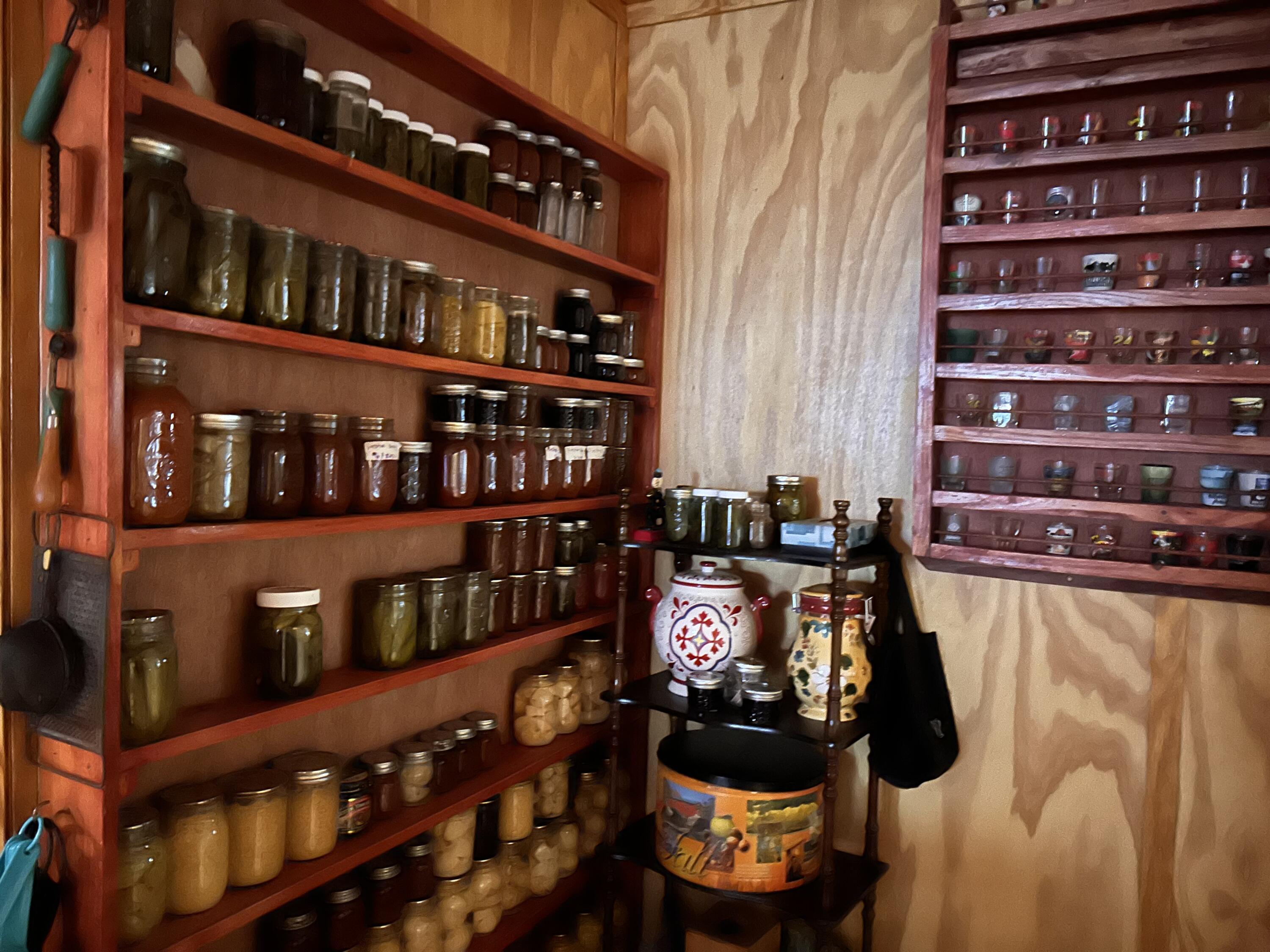 6853 Preston Posey Road Baker, FL 32531 - Photo 3 of 12 front view of a building