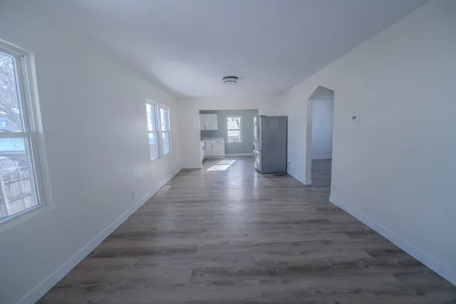 $230,000 | 806 Woods Avenue, Joliet, IL 60436