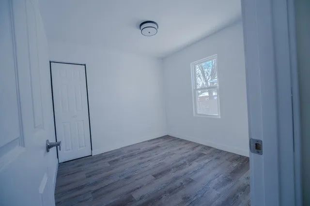 $230,000 | 806 Woods Avenue, Joliet, IL 60436