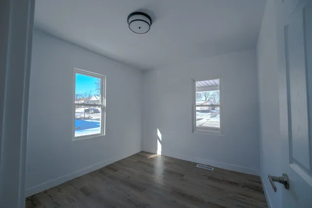 $230,000 | 806 Woods Avenue, Joliet, IL 60436