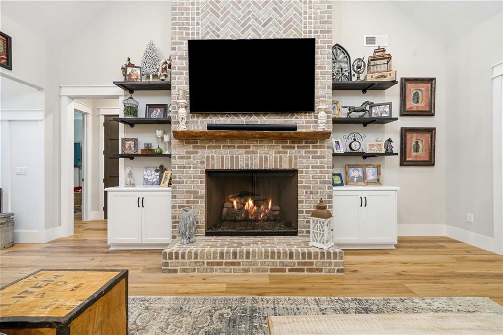 650 Avery Road Canton, GA 30115 - Photo 8 of 86