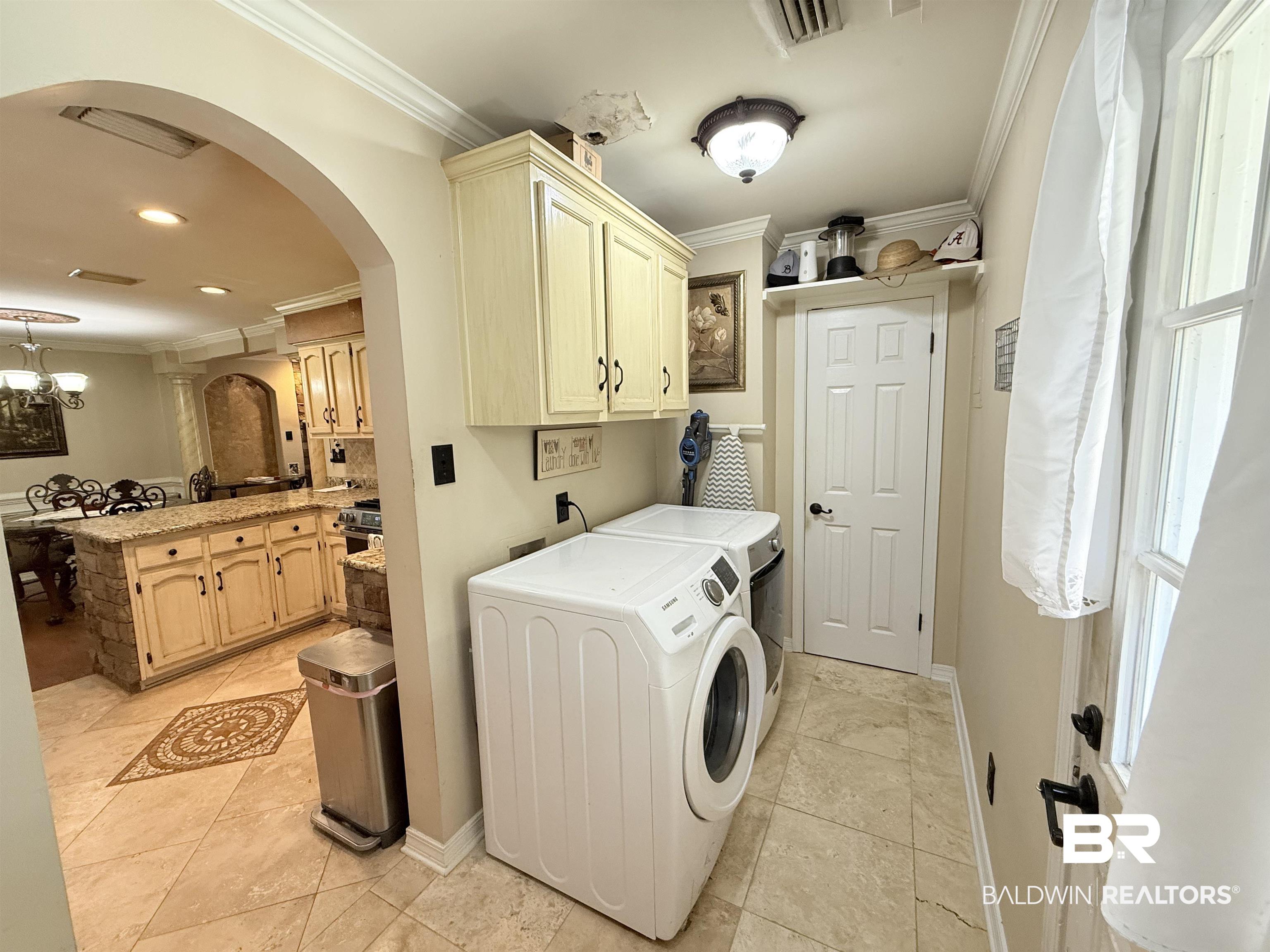 3749 Vista Ridge Drive Mobile, AL 36693 - Photo 8 of 28
