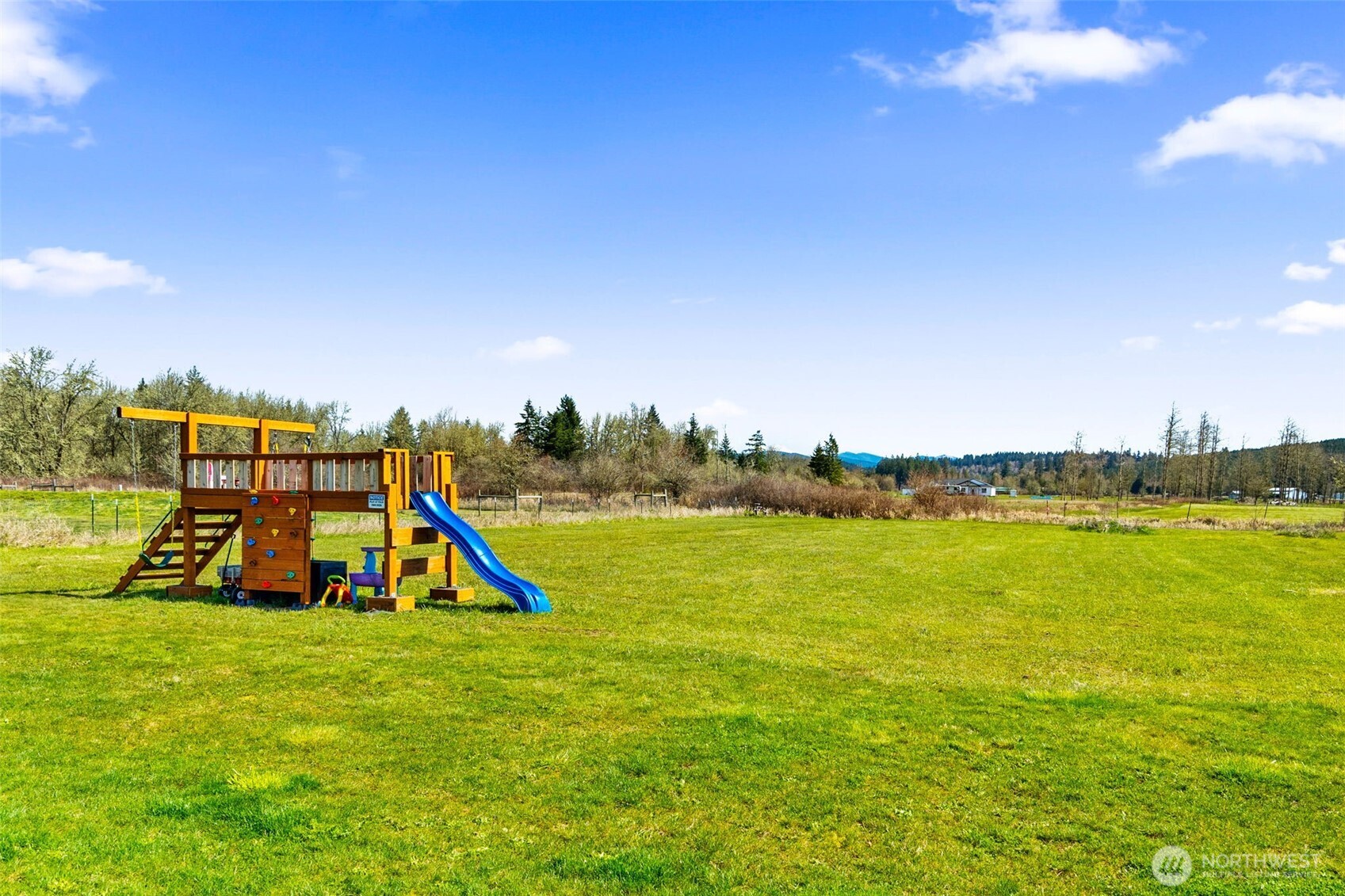 136 Faun Rae Lane Chehalis, WA 98532 - Photo 33 of 37 Gallery Image 33