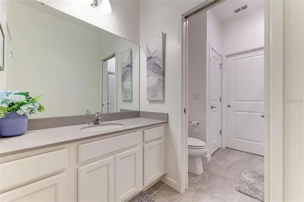 $5,200 | 2537 Shanti Drive, Kissimmee, FL 34746