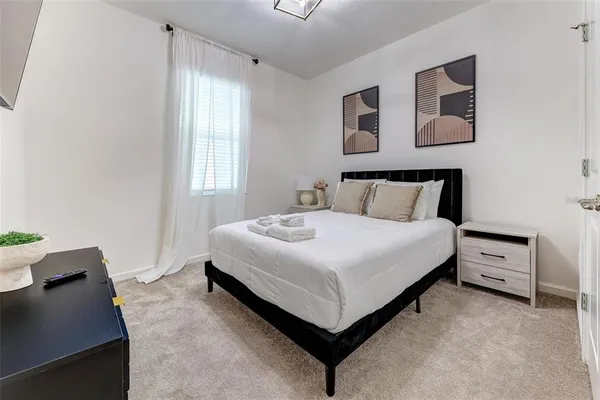 $5,200 | 2537 Shanti Drive, Kissimmee, FL 34746