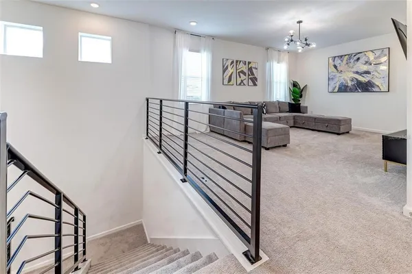 $5,200 | 2537 Shanti Drive, Kissimmee, FL 34746