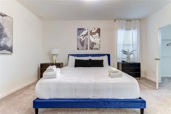 $5,200 | 2537 Shanti Drive, Kissimmee, FL 34746
