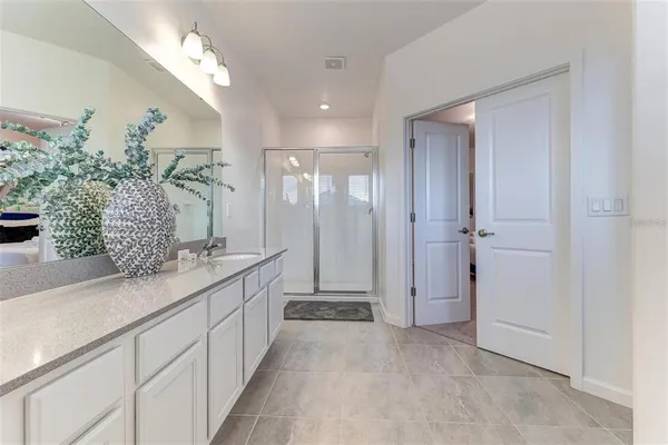 $5,200 | 2537 Shanti Drive, Kissimmee, FL 34746