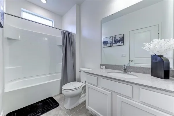 $5,200 | 2537 Shanti Drive, Kissimmee, FL 34746