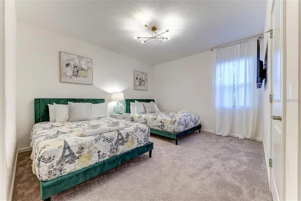 $5,200 | 2537 Shanti Drive, Kissimmee, FL 34746