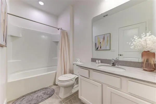 $5,200 | 2537 Shanti Drive, Kissimmee, FL 34746