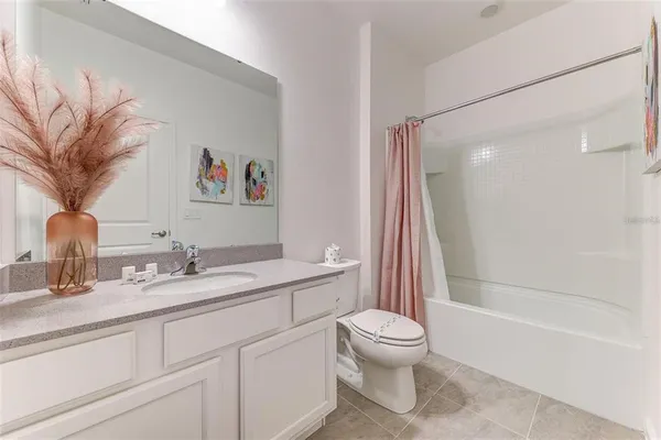 $5,200 | 2537 Shanti Drive, Kissimmee, FL 34746