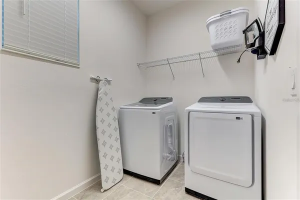 $5,200 | 2537 Shanti Drive, Kissimmee, FL 34746