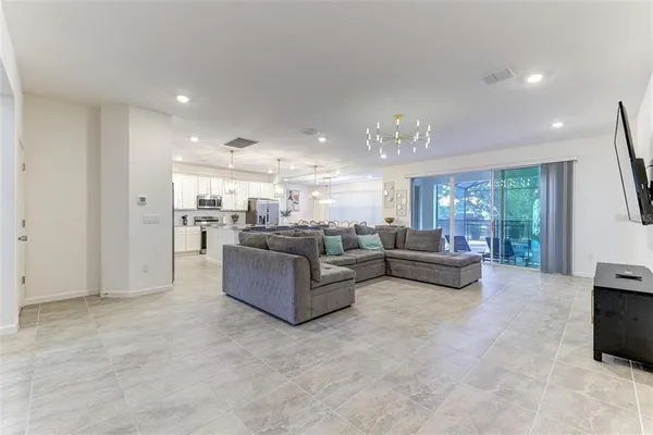 $5,200 | 2537 Shanti Drive, Kissimmee, FL 34746