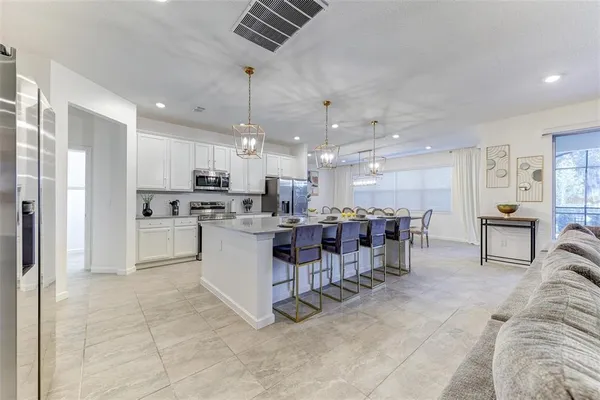 $5,200 | 2537 Shanti Drive, Kissimmee, FL 34746