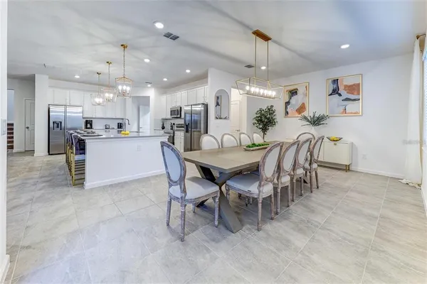 $5,200 | 2537 Shanti Drive, Kissimmee, FL 34746