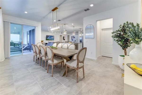 $5,200 | 2537 Shanti Drive, Kissimmee, FL 34746
