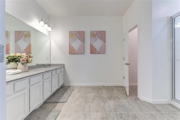 $5,200 | 2537 Shanti Drive, Kissimmee, FL 34746