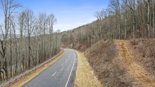 $110,000 | 64 W Highway, Murphy, NC 28906