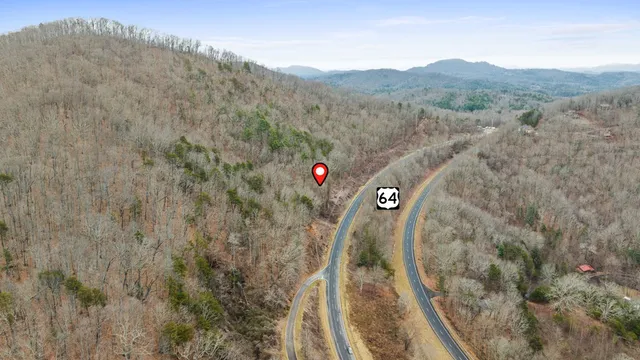 $110,000 | 64 W Highway, Murphy, NC 28906
