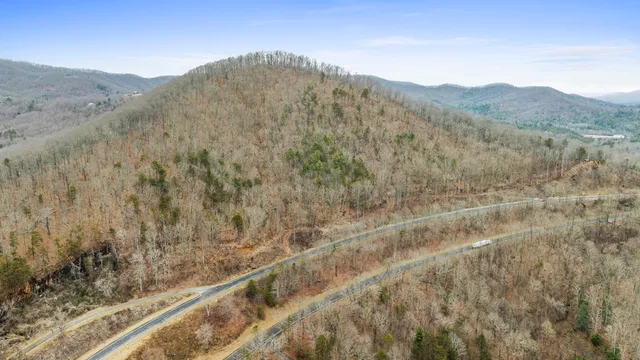 $110,000 | 64 W Highway, Murphy, NC 28906