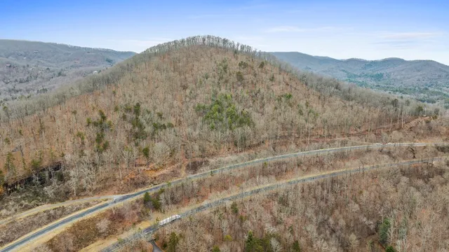 $110,000 | 64 W Highway, Murphy, NC 28906