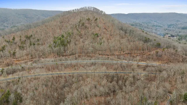 $110,000 | 64 W Highway, Murphy, NC 28906