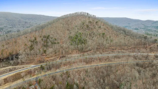 $110,000 | 64 W Highway, Murphy, NC 28906