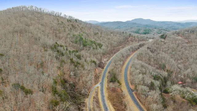 $110,000 | 64 W Highway, Murphy, NC 28906