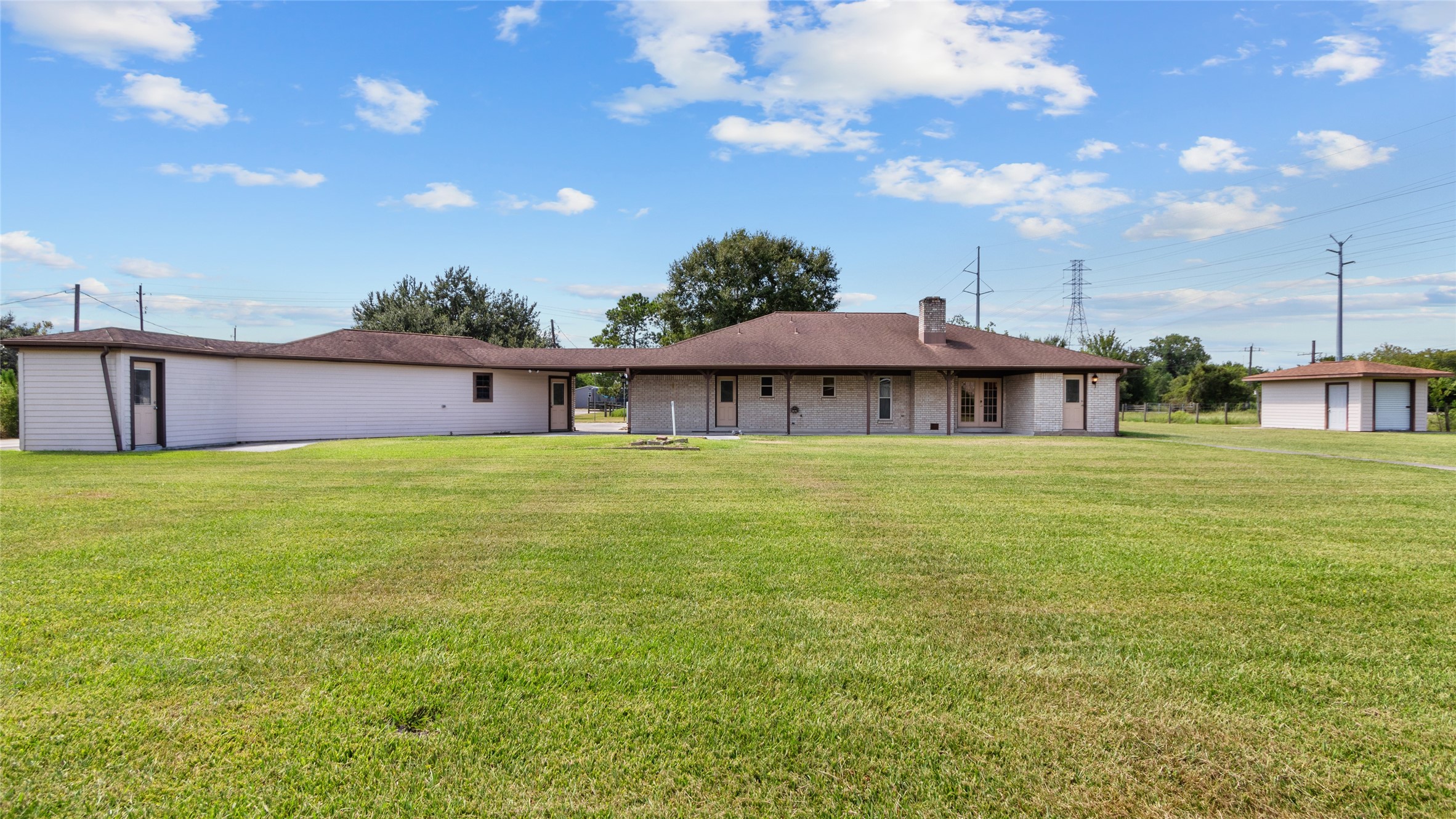 2915 Cemetery Road Santa Fe, TX 77517 - Photo 28 of 35 Gallery Image 28