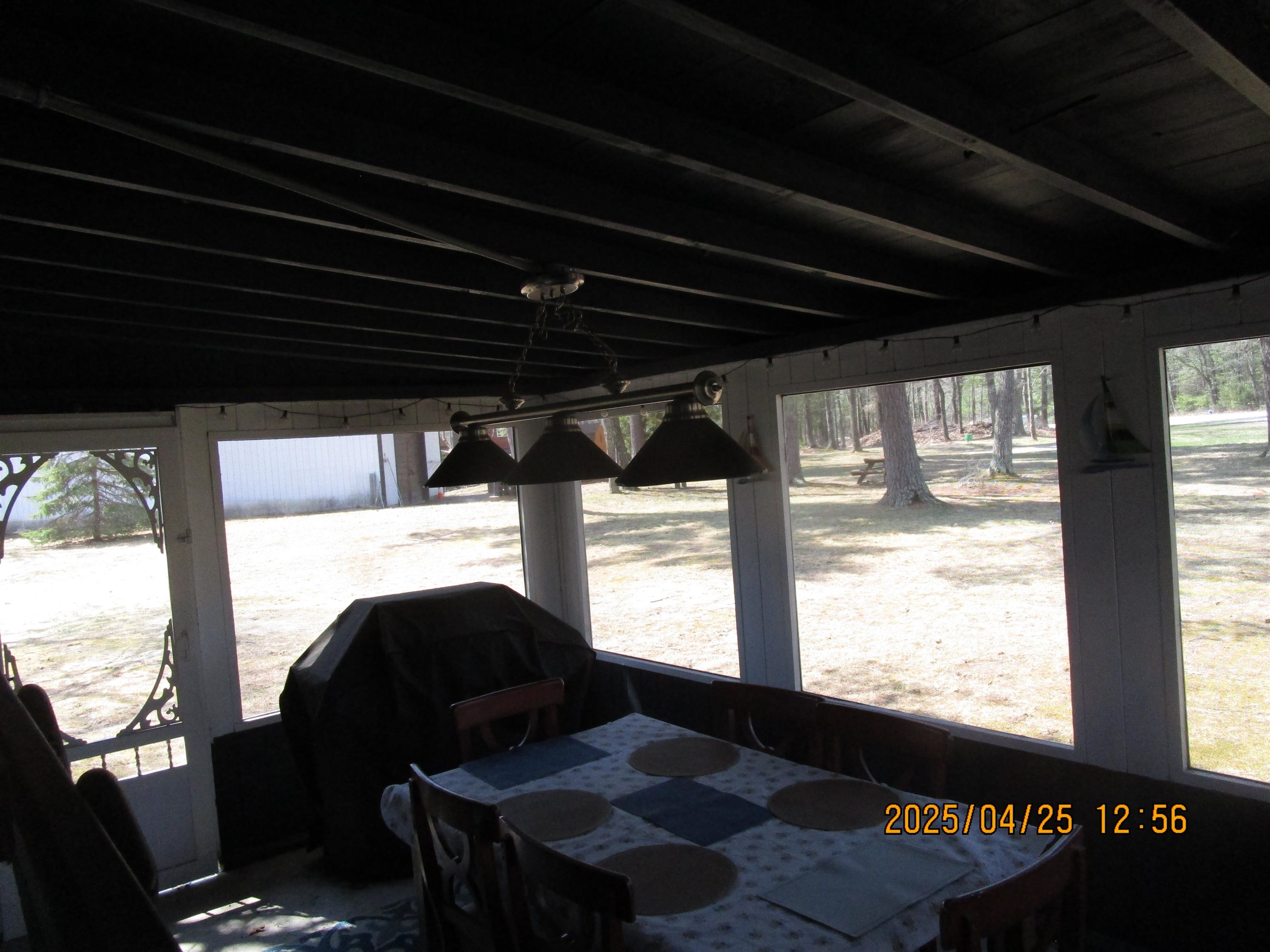 975 North Huron Road East Tawas, MI 48730 - Photo 14 of 17 1947285-23966ae9-6249-4c7f-ae62-ba24a4609cec.JPG