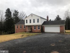 14020 Esworthy Road Germantown, MD 20874 - Photo 1 of 1 Gallery Image 1