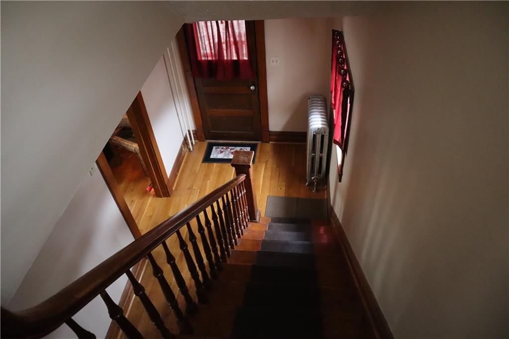 119 North Clymer Avenue Indiana, PA 15701 - Photo 11 of 14