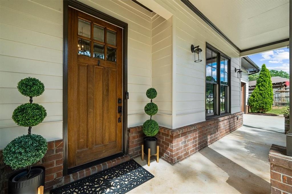 374 Norcross Street Roswell, GA 30075 - Photo 33 of 39 Gallery Image 33